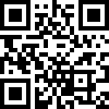 https://hi.abna24.com/xhcTn