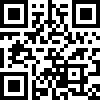 https://hi.abna24.com/xkHXH