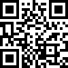 https://hi.abna24.com/xgwSn
