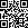 https://hi.abna24.com/xgcPN