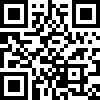 https://hi.abna24.com/x98zZ