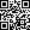 https://hi.abna24.com/x5WJm