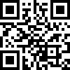 https://hi.abna24.com/x6ncP