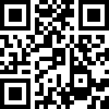https://hi.abna24.com/x9LYH