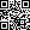 https://hi.abna24.com/xb3F2