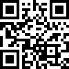 https://hi.abna24.com/xbSWt