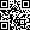 https://hi.abna24.com/xbWR9