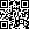 https://hi.abna24.com/x8VJG