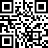 https://hi.abna24.com/xcPtp