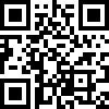 https://hi.abna24.com/x9R4n