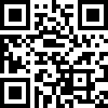 https://hi.abna24.com/x7BK3