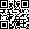 https://hi.abna24.com/xhWLB