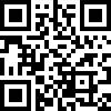 https://hi.abna24.com/xgd4B