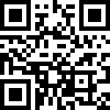 https://hi.abna24.com/x58T5