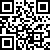 https://hi.abna24.com/x7jgG