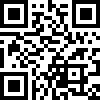 https://hi.abna24.com/x8TcS
