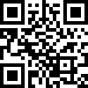 https://hi.abna24.com/xc83h