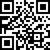 https://hi.abna24.com/x92xY