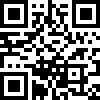 https://hi.abna24.com/xj44J