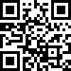 https://hi.abna24.com/xkSv5