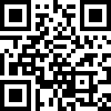 https://hi.abna24.com/xhhfW