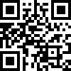 https://hi.abna24.com/x4nkh