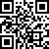 https://hi.abna24.com/x9Zbg