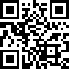 https://hi.abna24.com/xcD3y