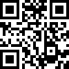 https://hi.abna24.com/x4wZ9