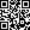 https://hi.abna24.com/x5R7T