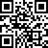 https://hi.abna24.com/xfJH3