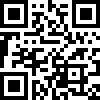 https://hi.abna24.com/x7yLG
