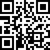 https://hi.abna24.com/xgTTB