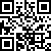 https://hi.abna24.com/xbKpp