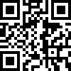 https://hi.abna24.com/xj5Tj