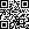 https://hi.abna24.com/xkFNW