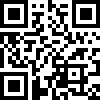 https://hi.abna24.com/x5y7Q