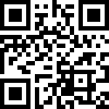 https://hi.abna24.com/x7wy4