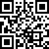 https://hi.abna24.com/xb5sH