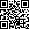 https://hi.abna24.com/x9fck