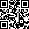 https://hi.abna24.com/xbYnP
