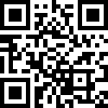 https://hi.abna24.com/xbs49