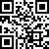 https://hi.abna24.com/x7fBw