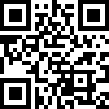 https://hi.abna24.com/x4nHn