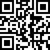 https://hi.abna24.com/xbBTT