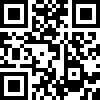 https://hi.abna24.com/xjzJJ