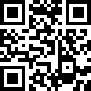 https://hi.abna24.com/x7qbm