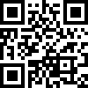 https://hi.abna24.com/xbQxn