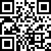 https://hi.abna24.com/xftXW