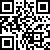 https://hi.abna24.com/xjp2F